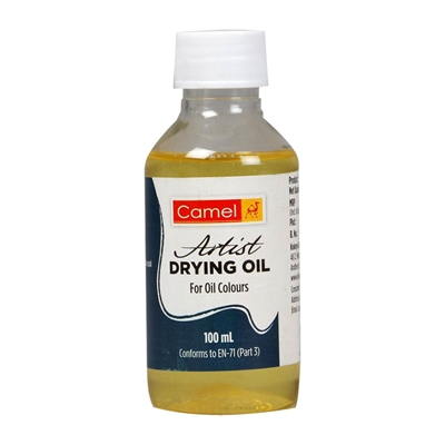 Art Masking Fluid